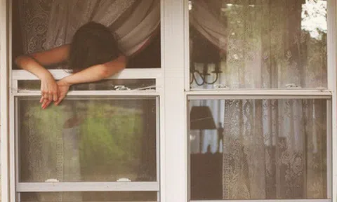 Tuổi 20s - Bạn sai một, tương lai của bạn sẽ trả giá gấp mười