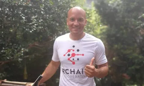 Tôi đã mất hàng triệu USD vì tiền ảo như thế nào