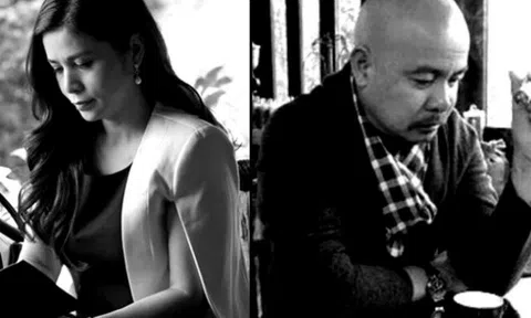 Thế lực nào đang chi phối cuộc ly hôn nghìn tỷ của vợ chồng “vua cafe Việt”?