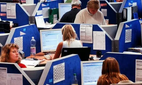 Vì sao kỷ luật Đức được hâm mộ trên toàn thế giới?