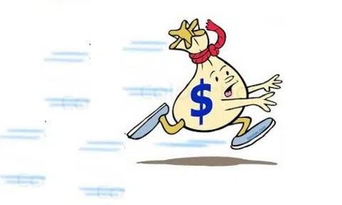 118 tỷ USD "bốc hơi" khỏi Tencent, làn sóng bán tháo cổ phiếu công nghệ còn tồi tệ tới đâu?