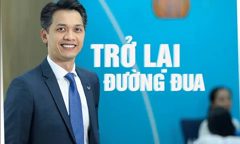 Chủ tịch Ngân hàng ACB - Doanh nhân sở hữu nghìn tỷ vẫn đang độc thân