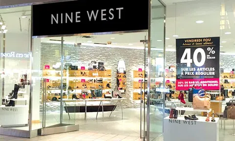 Người khổng lồ ngã quỵ, bài học cho người nhỏ