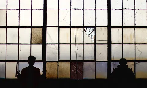 Tôi thách thức bản thân với "7 ngày không làm gì” và đây là những bài học quý giá mà ai cũng nên thử một lần