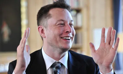 Cổ đông Tesla muốn hạ bệ Elon Musk khỏi vị trí chủ tịch