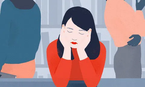 1 câu hỏi có thể thay đổi cả cuộc đời bạn: Nhiều doanh nhân làm và đã thành công!