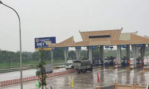 Công ty Thái Sơn của Út 'trọc' và mối 'lương duyên' với Công ty Yên Khánh của nữ doanh nhân 8x