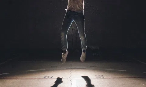 Câu chuyện ngụ ngôn nhỏ này giúp thay đổi hoàn toàn cuộc đời bạn