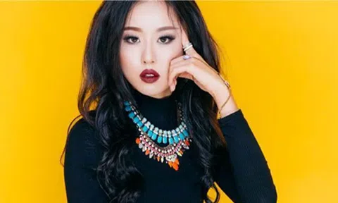 Các tiểu thư con nhà giàu Việt làm gì để có tiền mua đồ hiệu nghìn đô?