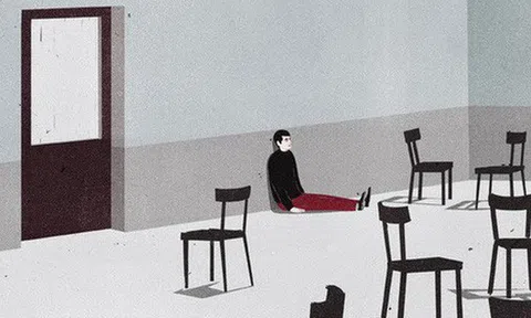 Tại sao tuổi trẻ phải nỗ lực kiếm tiền?: Tiền không phải là tất cả, nhưng muốn có tất cả bạn buộc phải cần tiền