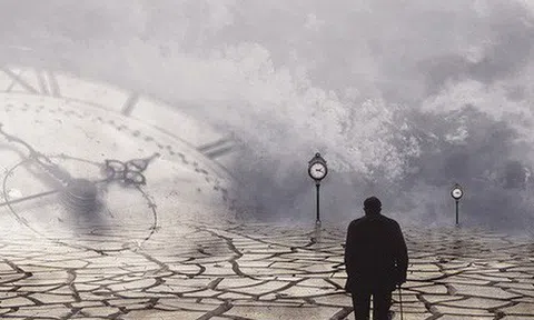 20 câu nói sẽ thay đổi hoàn toàn cách nhìn của bạn, đừng đợi đến tuổi xế chiều mới nhận ra giá trị đích thực của cuộc sống