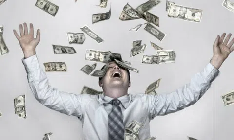 'Khát' nhân sự cao cấp, nhiều doanh nghiệp sẵn sàng chi 350 triệu đồng/tháng cho vị trí quản lý