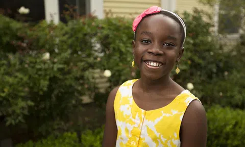 Kinh nghiệm kinh doanh từ CEO 13 tuổi - "hiện tượng" Shark Tank