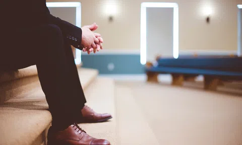 8 sự thật phù phàng về cuộc đời mà người trẻ phải chấp nhận để sống trưởng thành hơn