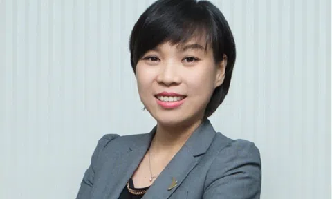 'Người cũ' của Sacombank được bầu làm Chủ tịch HĐQT Chứng khoán Bảo Minh