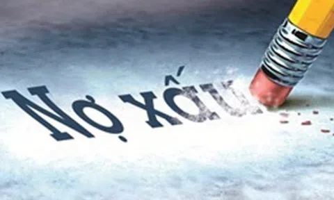 Công ty đặc biệt: 'Cửa sau' của các ngân hàng