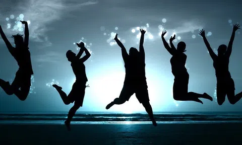 Nếu trả lời có ở cả 7 câu hỏi này, bạn đang thành công hơn mình nghĩ rất nhiều