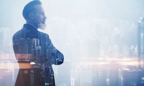 5 câu chuyện ý nghĩa giúp bạn thay đổi nhân sinh quan ở chốn công sở