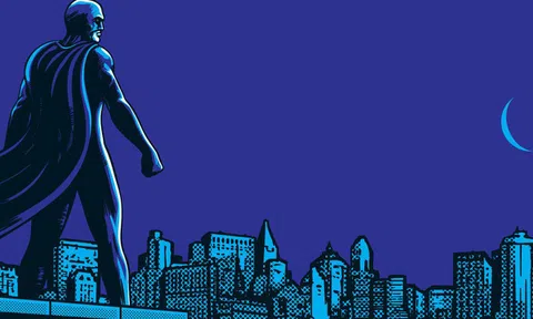 10 lối tư duy khiến bạn trở nên "tầm thường" và có thể hối hận trong 10 năm tới