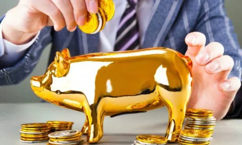 5 chiến lược giúp bạn “thắt chặt” chi tiêu và tiết kiệm hiệu quả