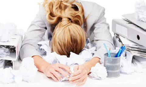 30 tuổi, tôi từng cảm thấy xấu hổ khi xin đi thực tập không lương nhưng rồi nhận ra: Không bao giờ là muộn để bắt đầu!