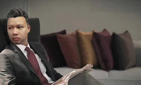 Tôi kiếm 30 triệu mỗi tháng từ quản lý nhà trọ: Làm giàu thực sự không hề khó hay tư duy triệu phú đến lúc khốn cùng?