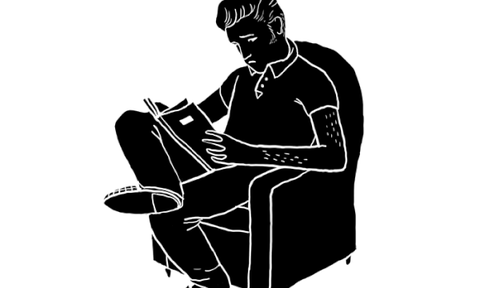 Bố mẹ kiện con trai ra tòa chỉ vì... không chịu dọn ra ở riêng: Đàn ông 30 tuổi không làm tỷ phú hay giám đốc không sao, biết nghĩ đến bố mẹ là đáng mừng rồi!