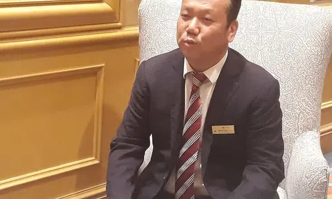 Người Trung Quốc nhận xét gì về trái cây, rau Việt Nam?