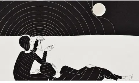 Bản thân chịu chút đau khổ, mà lầm tưởng đó là cố gắng: Nếu giấc mơ của bạn quá dễ dàng thành công, thì đừng gọi đó là "ước mơ"