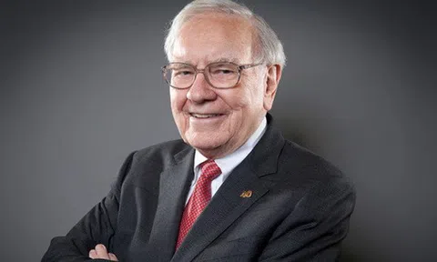 Khi còn nhỏ, Warren Buffett từng ăn cắp đồ siêu thị, bỏ nhà ra đi như thế nào?
