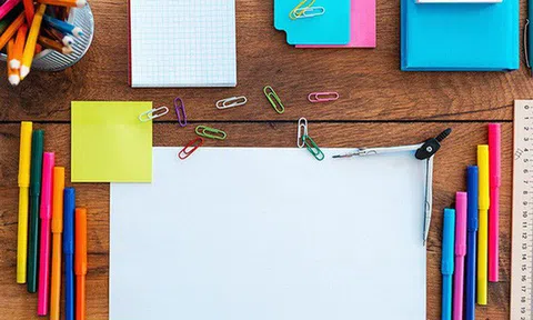 8 thói quen của người có đầu óc tổ chức tốt, thói quen cuối tạo ra sự khác biệt với người bình thường