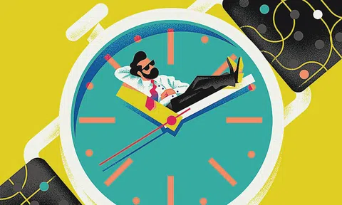 Trước, trong và sau tuổi 30: Bạn nên quy hoạch cuộc sống của mình ra sao để cả đời không phải hối hận