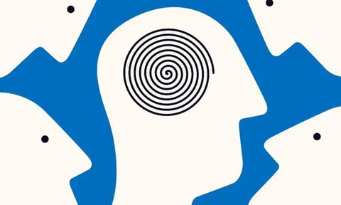 Ba điều không nên làm trong đời: Đừng xây nhà quá to, đừng cho con cái quá nhiều tiền, đừng tự móc túi mình khi vào bệnh viện