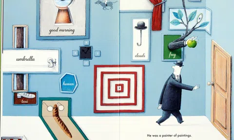 Buổi sáng của bạn ra sao, đời bạn sẽ thế đó: Hỡi những bạn trẻ, dậy sớm còn chưa nổi thì xin hãy tạm gác hai tiếng "thành công"