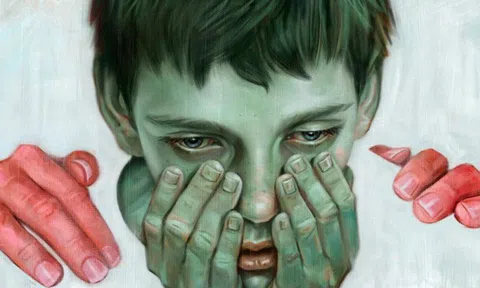 Không nỡ làm khó bản thân, cuộc đời sẽ 'làm khó' bạn: Kỷ luật mình đọc sách, dậy sớm còn không nổi, thì đừng trách thành công nói lời 'chào tạm biệt'