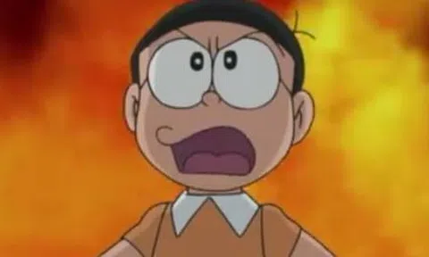 Những câu nói bất hủ của 'đa cấp hội'