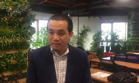 Làm sales mà cứ tin vào 'bí kíp chốt deal thành công 100%' thì chỉ chuốc lấy thất bại