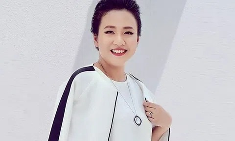 CEO Facebook Việt Nam: Thành công sớm chưa chắc tốt hơn thất bại sớm