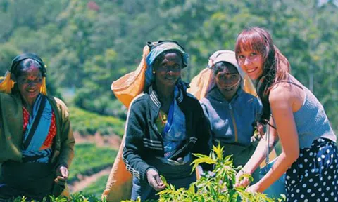 Vì sao giới trẻ kiếm nhiều tiền nhưng vẫn 'cháy túi' ?