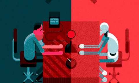 Những người thành công tự nói chuyện với chính họ mỗi ngày? Họ không 'ngốc'... mà chỉ làm những điều người bình thường không làm mỗi ngày