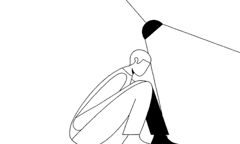 Gửi các bạn trẻ: Đừng mặc cảm khi cầm tấm bằng đại học trung bình trên tay, "đường dài mới biết ngựa hay"!