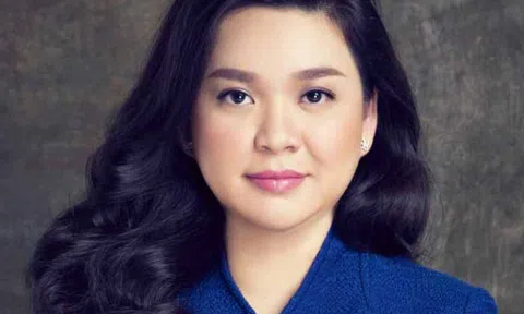 Bà Nguyễn Thanh Phượng và truyền thống lạ gây bất ngờ