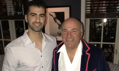 Bán được 70.000 củ khoai tây, doanh thu hàng năm đạt 6 con số nhờ ý tưởng bị tỷ phú Mark Cuban đánh giá là "ngu ngốc"