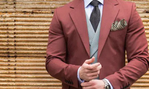 Có trong tay 200.000 USD khi vừa bước sang tuổi 27, chàng trai trẻ chia sẻ 6 bài học tiền bạc ai cũng cần biết để làm giàu