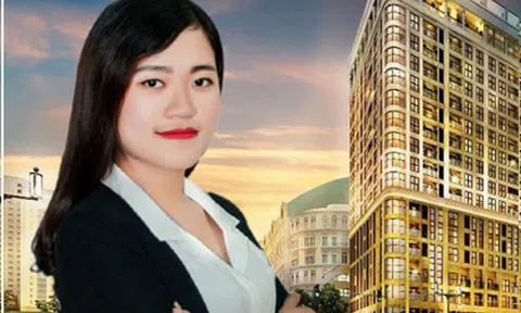 Tâm sự của một môi giới BĐS: Ngày gọi 400 cuộc điện thoại, 3 tháng đầu muốn bỏ nghề vì không có giao dịch, giờ thu nhập tới 200 triệu đồng/tháng, làm giám đốc sàn ở tuổi 23