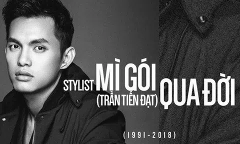 Làm việc vì đam mê là làm việc hùng hục thâu đêm suốt sáng: Người trẻ ơi, bạn đang cố rút ngắn thời gian sống của mình sao?