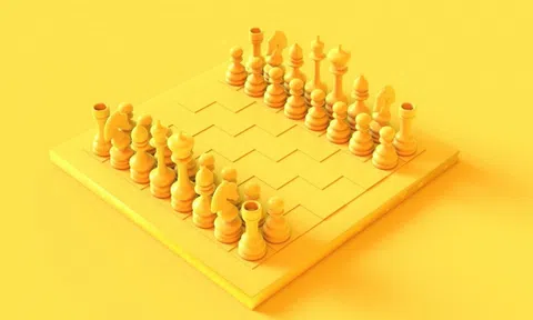 Người thành công quyết định những việc nhỏ nhặt khác chúng ta như thế nào?