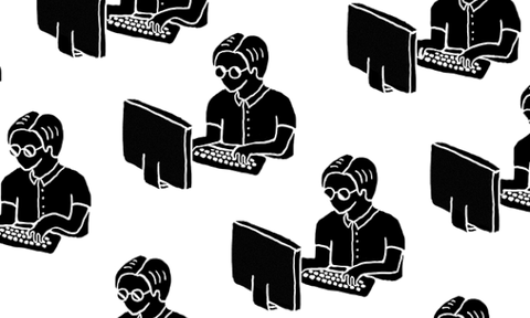 Gửi những bạn trẻ sắp ra trường: Đừng hi vọng 3 năm sau khi tốt nghiệp bạn sẽ trở thành người giàu từ số lương được nhận