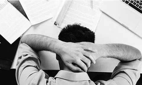 Quyết định bán công ty với giá 3,7 tỷ USD thay vì IPO sau 4 ngày đêm không ăn không ngủ của một nhà sáng lập startup: Đến giờ tôi vẫn nghĩ mình làm đúng!