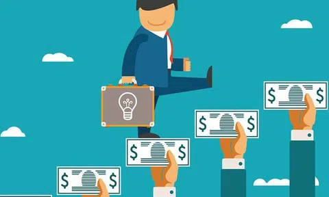 Warren Buffett và Charlie Munger đã dạy tôi làm chủ tư duy, cảm xúc và tiền bạc: Đây là con đường giúp bạn có thể về hưu sớm!